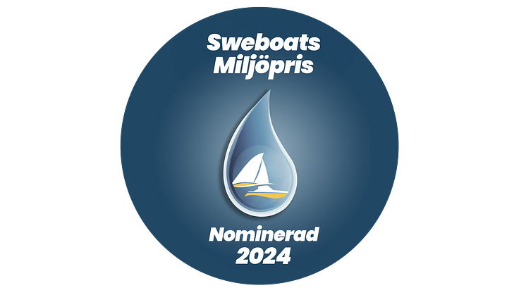 sweboatsmiljopris_nominerad bred