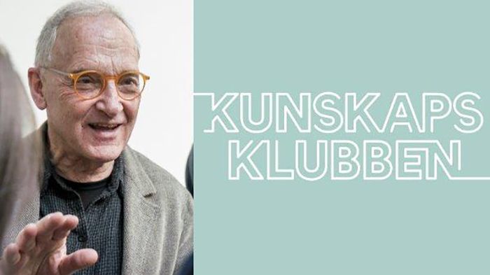 Lars Dencik, senior professor i socialpsykologi, pratar om "Familjen i turbosamhället" 4/9.