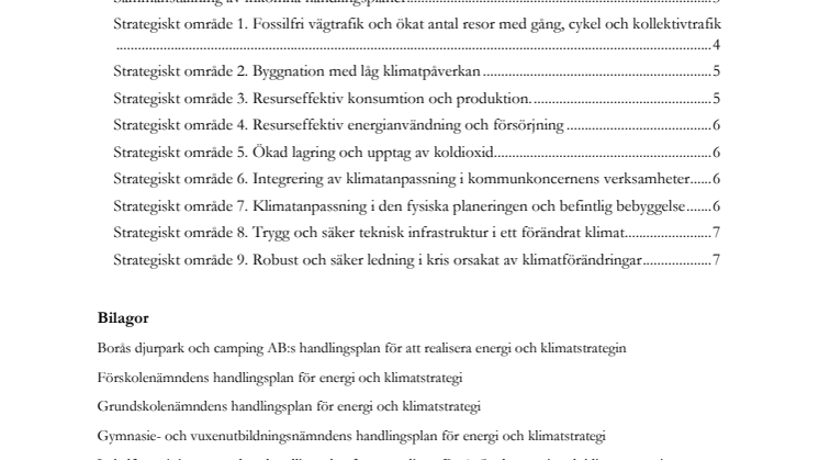 Bilaga 2. Sammanställning handlingsplaner.pdf