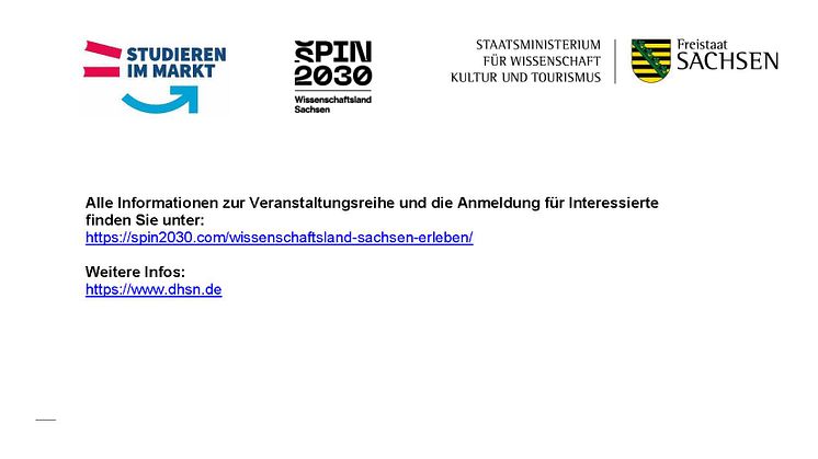 2705_Medieneinladung SPIN2030-DHSN-Tour_DresdenBautzen_Seite_3.jpg