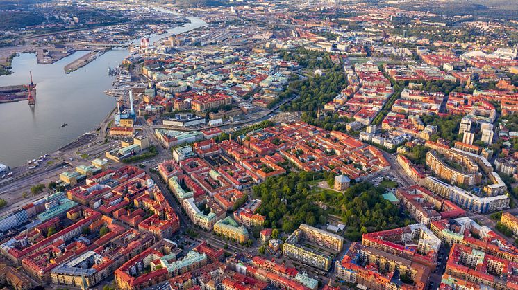 panoramabild-över-göteborgs-stad.jpeg