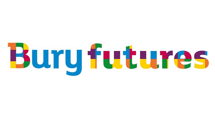 Bury Futures – Let’s Do It!