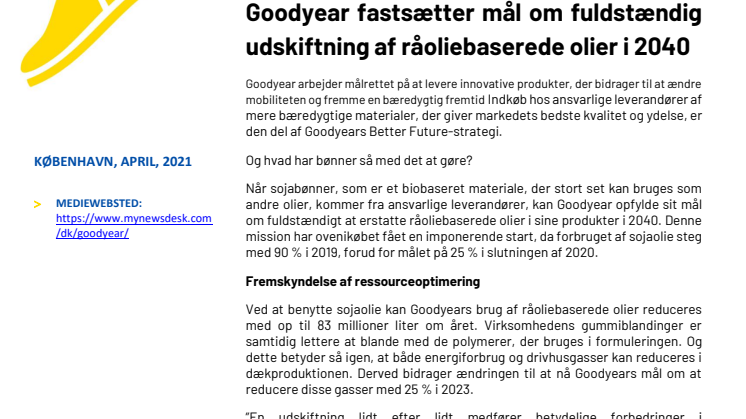 DK_Goodyear to fully replace petroleum-derived oils by 2040_.pdf