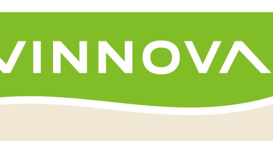 vinnovas-logotyp-i-farg-mellanupplost