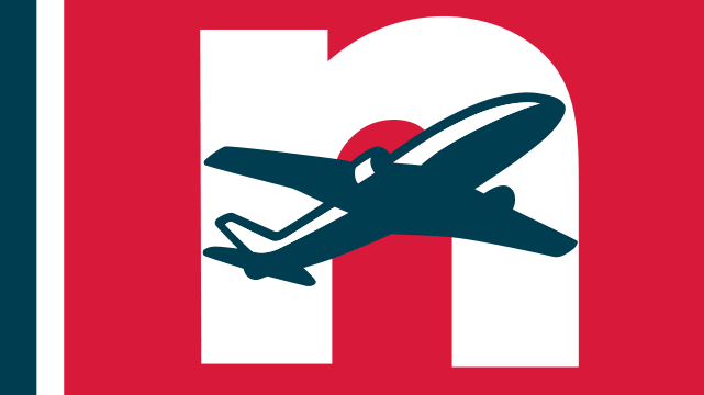Norwegian – On Air #3: Ruteplanlegging
