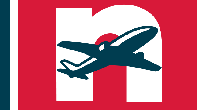 Norwegian – On Air #5: Norwegian Cargo