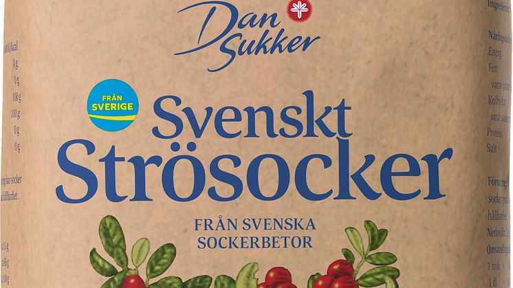 Svenskt strösocker 2 kg lingon.jpg