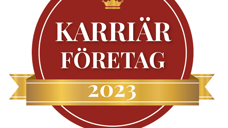 Logga Bagde-2023
