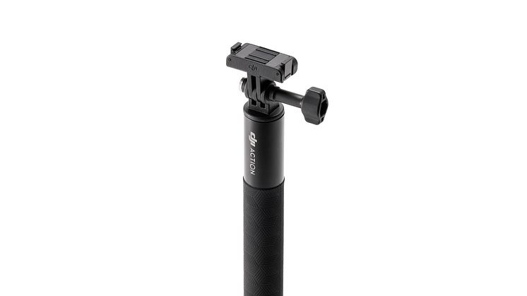 Osmo 1.5m Extension Rod