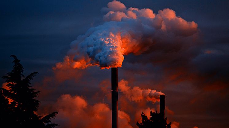 CO2-kvoteprisen skyter strømprisene til værs