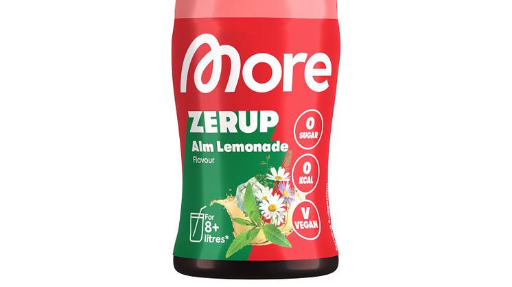 zerup-alm-lemonade