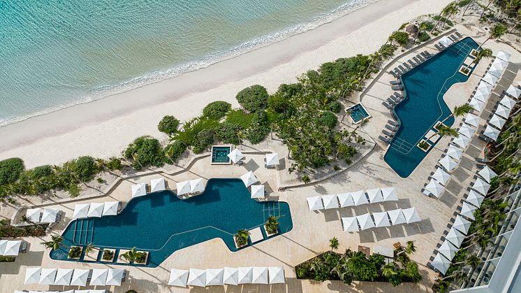 hilton-tulum-riviera-maya-all-inclusive-resort-tulum-mexico-beach-pool-drone
