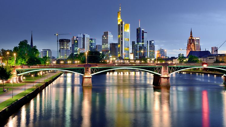 Frankfurt am Main_Frankfurt_Main_Skyline.jpg