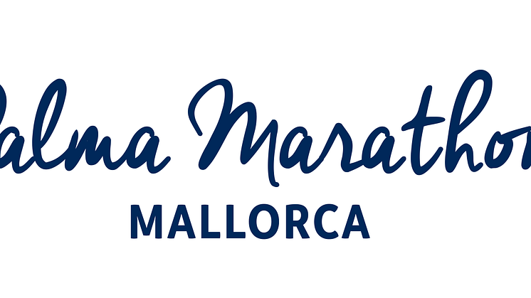 TUI Palma Marathon Mallorca.png
