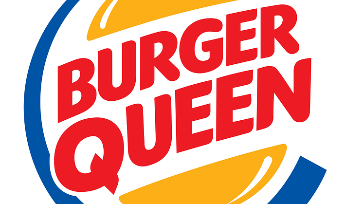 #GreaterTogether - BURGER KING® macht sich für Gleichberechtigung stark