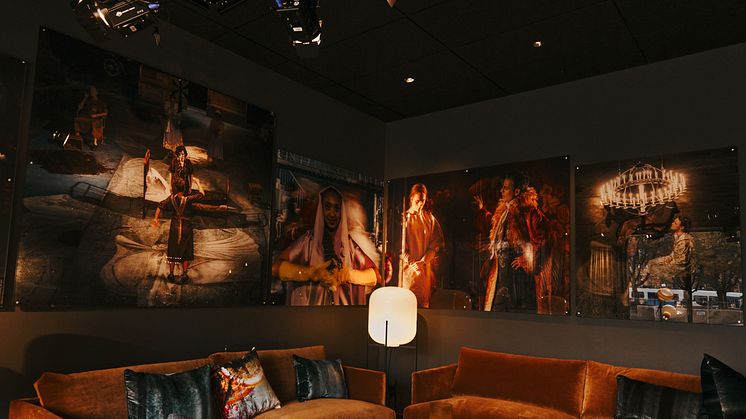 20. Pressbild Hotel Draken_Living room