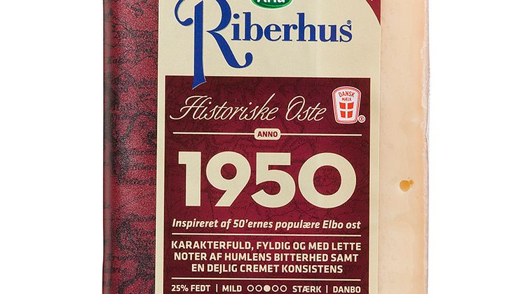 Riberhus_1950