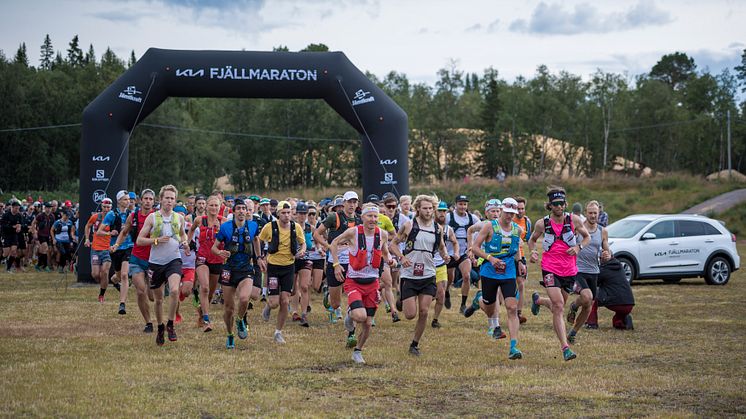 ECPG210807_45kstart_Fjällmaraton_PGEC_0009