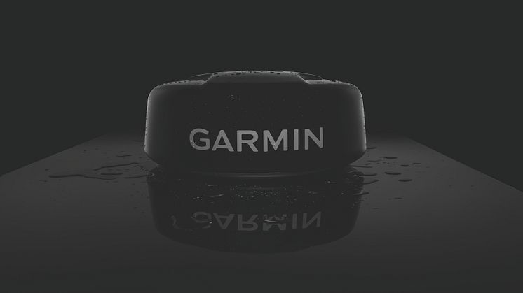 Garmin Fantom 18x 24x Lifestylebild Produkt 