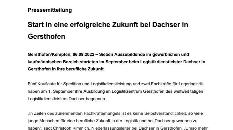 FINAL_Gersthofen_Pressemitteilung_Dachser_Ausbildungsbeginn_2022.pdf