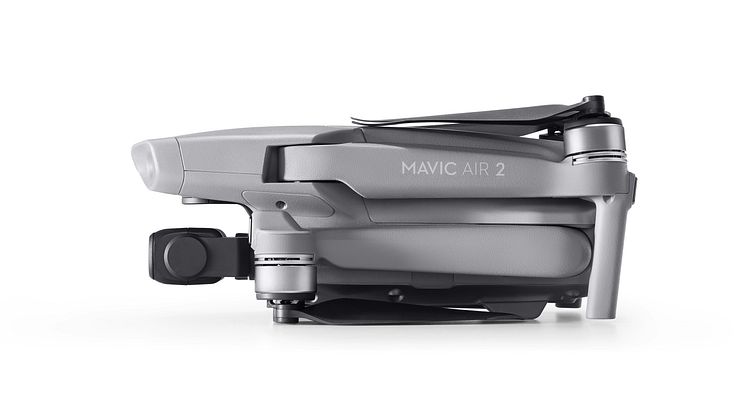 Mavic Air 2 12