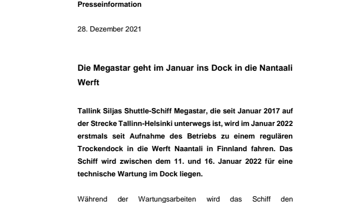 PM_Tallink_Silja_Megastar_Docking.pdf