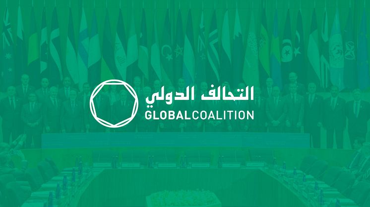 Joint Statement on the Global Coalition to Defeat Daesh/ISIS Africa Focus Group Meeting