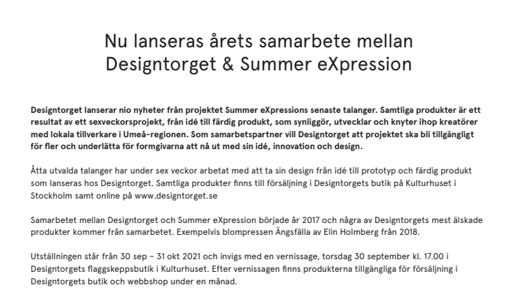 Pressreleas_Summer_eXpression_2021.pdf