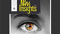 ”New Insights” om SLU i världen