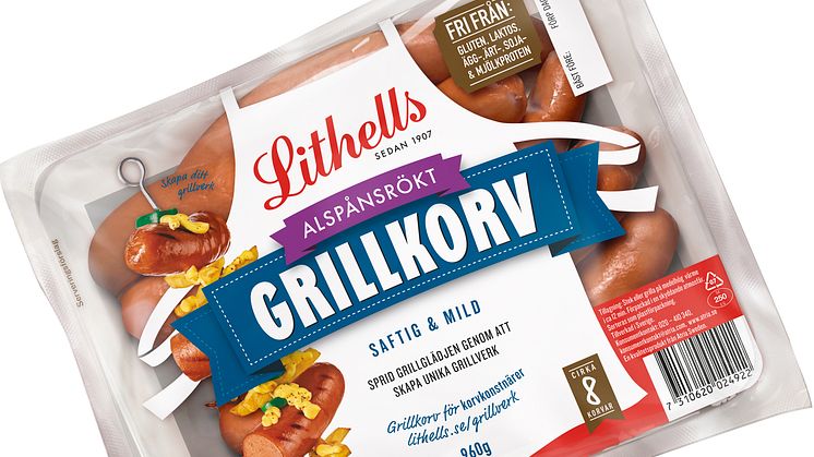 LithellsGrillkorv_960g_sommar23s