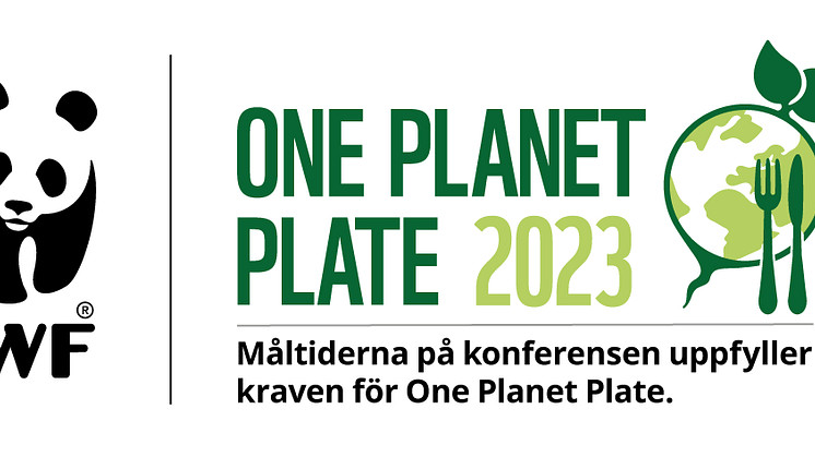 OnePlanetPlate 2023 KONFERENS (1)