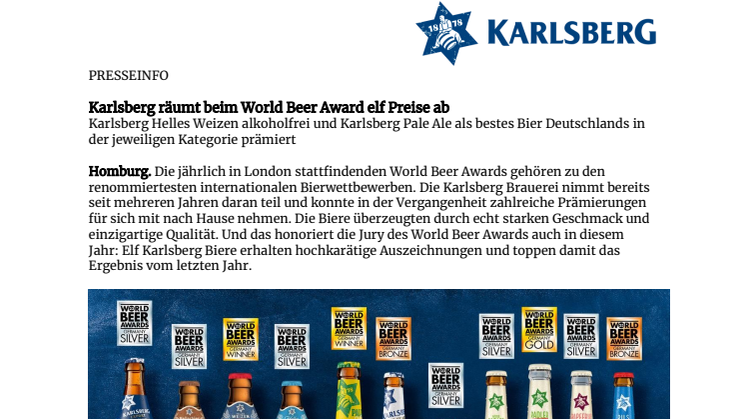 PI_Auszeichnung _World Beer Award.pdf