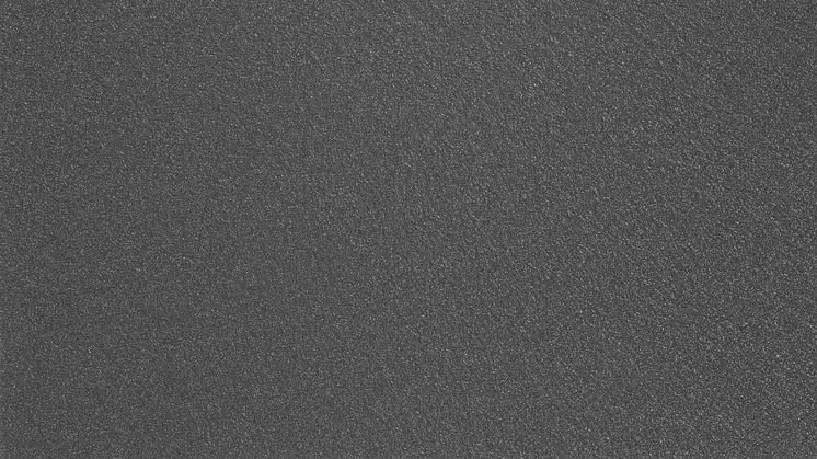 DuraFrost i kulören skiffergrå (242)