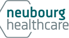 Logo_neubourg_healthcare