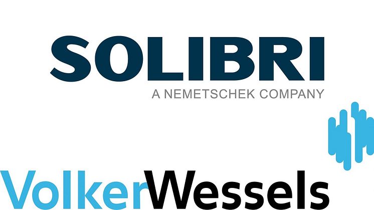 Die Abteilung Construction & Real Estate (C&RED) von VolkerWessels in den Niederlanden weiß, dass ein effizienter Arbeitsablauf mit eingebetteter Qualitätssicherung wichtig ist, wenn man „Big BIM“ in großem Umfang bereitstellt.