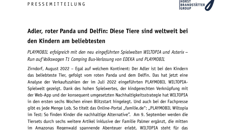 Pressemitteilung_PM Schlaglicht_ Adler_roter Panda_Delfin.pdf