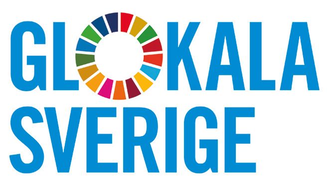 Norrtälje kommun växlar upp miljöarbetet med Agenda 2030