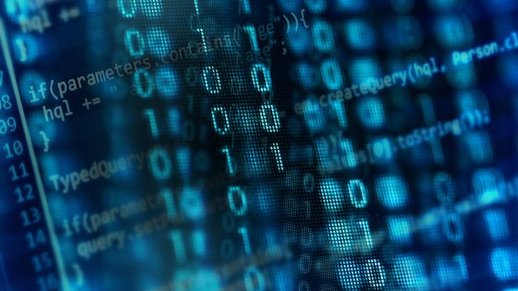 Northumbria projects receive share of £11m digital data research funding