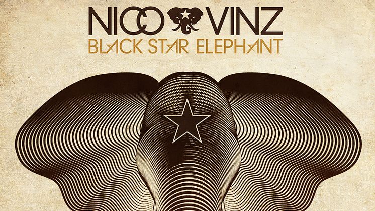 Nico & Vinz: ny musikkvideo og sniklytt på album