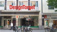 DesignTorget öppnar 14:e butiken i Västerås –