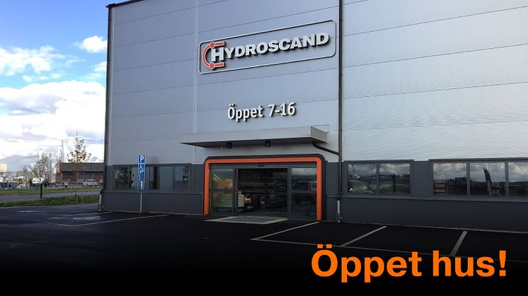 Hydroscand-Uppsala-fasad-öppethus-2024.jpg