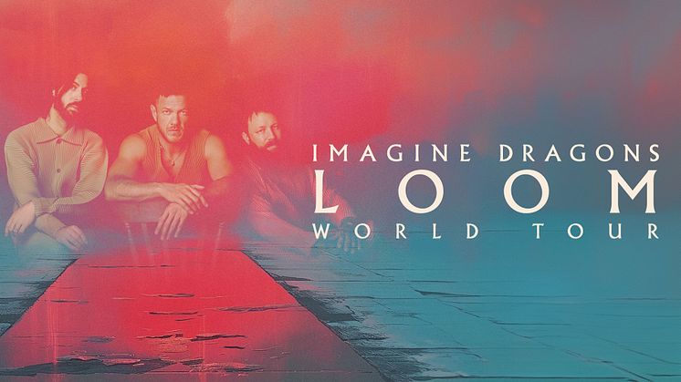 ImagineDragons2025_LiveNation_Pressmeddelande_1920x1080px.jpg