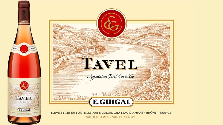 Guigal Tavel Rosé 2022.jpg