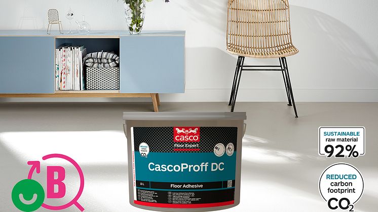 CascoProff-DC-MND1280x780.jpg