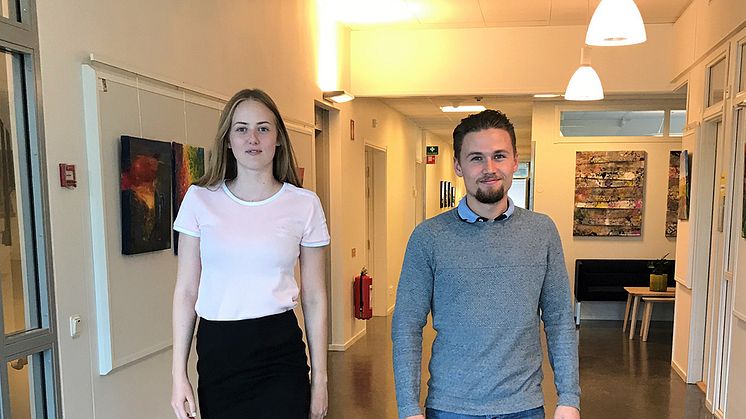 Hogias tekniksprångare hösten 2017