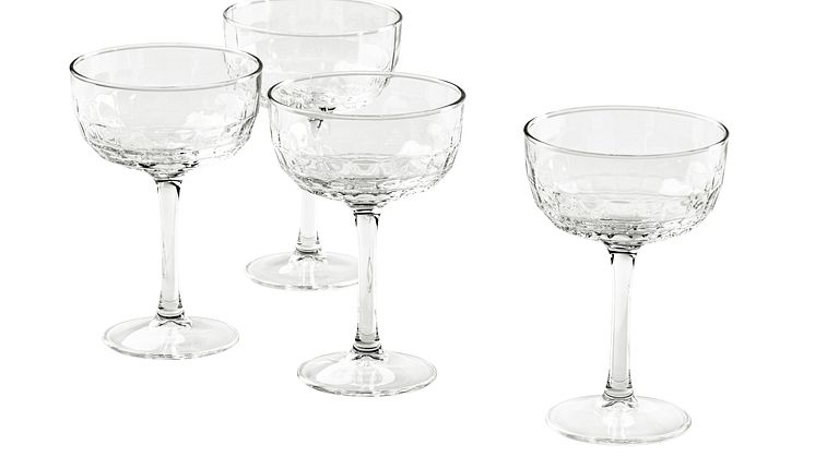 FRÖJDA champagneglas 4-pak 99 DKK.jpg