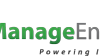 ManageEngine Partner Forum 2011