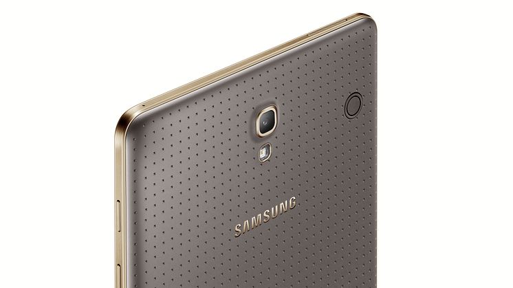 Galaxy Tab S 8.4 inch_21