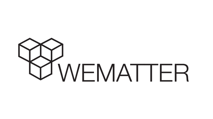 Wematter satsar globalt