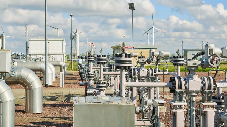 Bild: Swen Gottschall/Zukunft Gas